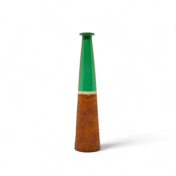 EASYGARS -NAUTILUS - FUMASIGARI IN RADICA SABBIATA