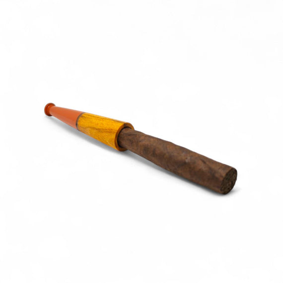 EASYGARS -NAUTILUS - FUMASIGARI IN ULIVO SABBIATO