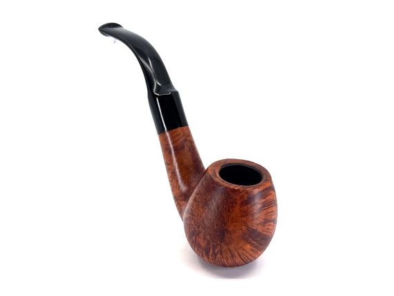 Store online vendita pipe originali di marca e accessori Floppy Pipe –  Floppypipe