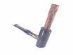 Gonella 'The new pipe smokes Tuscan' Cherrywood