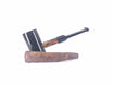 Gonella 'The new pipe smokes Tuscan' Cherrywood