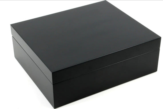 Humidor Adorini Torino - Deluxe
