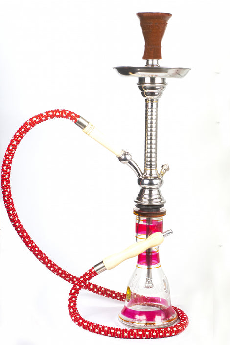 Narghilè Pulse 2642