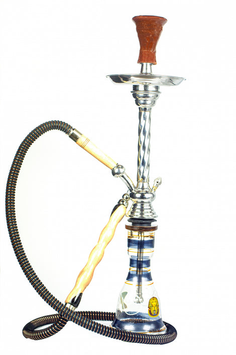 Narghilè Shisha 2640 Siwa
