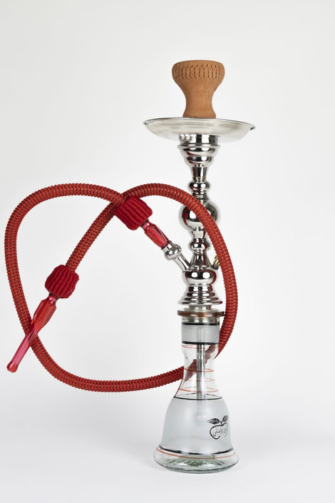 Narghilè Shisha 2654 amar