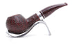 Pipa savinelli bacco sabbiata 321 Author 6mm