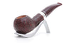 Pipa savinelli bacco sabbiata 321 Author 6mm