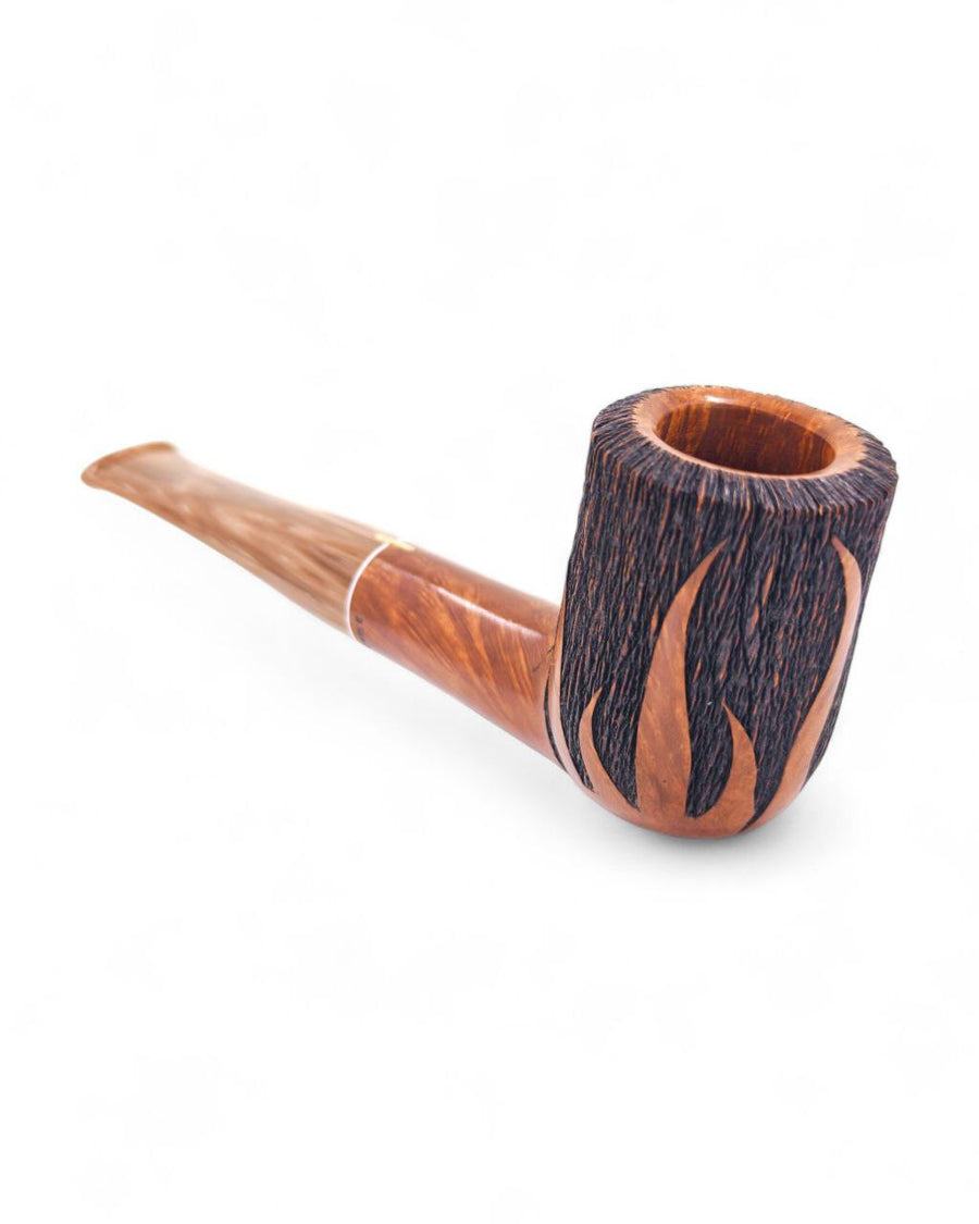 PIPA AMORELLI **** 4 STELLE BILLIARD PENNA DI SAN MICHELE 24KT