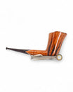 PIPA AMORELLI **** 4 STELLE Dandy Dublin Lavorata con rim naturale 24KT