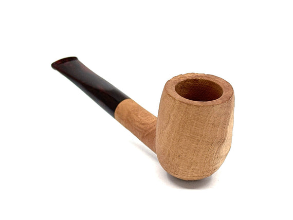 PIPA FLOPPY PIPE CLASSIC SELECTION BILLIARD SABBIATA CHIARA