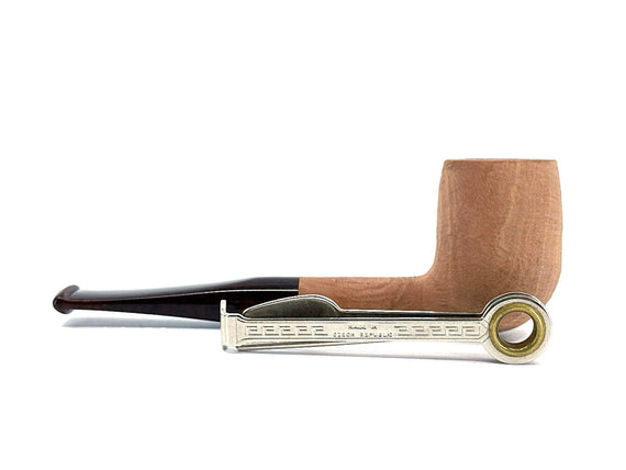 PIPA FLOPPY PIPE CLASSIC SELECTION BILLIARD SABBIATA CHIARA