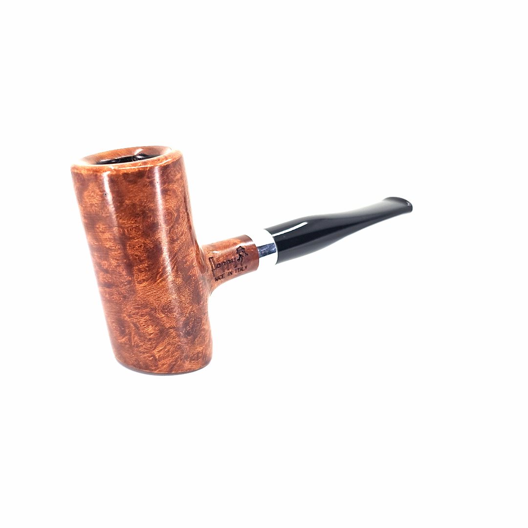 FLOPPY PIPE SERIES FUNNY COLORED SMOOTH 9 MM FILTER OR ADAPTER – Floppypipe