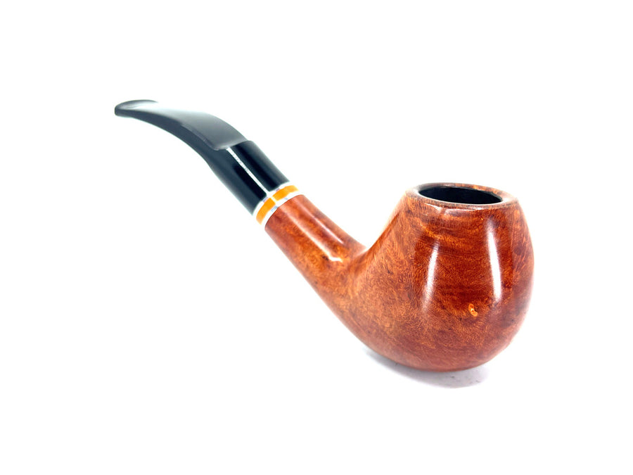 Arancio