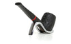 SAVINELLI MARCO POLO RUSTIC PIPE 111 KS N° 382/700 9 MM FILTER OR ADAPTER