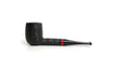SAVINELLI MARCO POLO RUSTIC PIPE 111 KS N° 300/700 6 MM FILTER OR ADAPTER