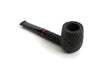 SAVINELLI MARCO POLO RUSTIC PIPE 111 KS N° 382/700 9 MM FILTER OR ADAPTER