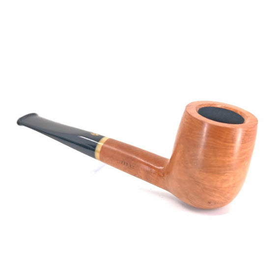 SAVINELLI PRIMO FUMO SMOOTH 111 KS BILLIARD PIPE