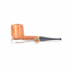 PIPA SAVINELLI PRIMO FUMO LISCIA 111 KS BILLIARD