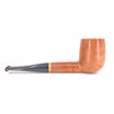 PIPA SAVINELLI PRIMO FUMO LISCIA 111 KS BILLIARD