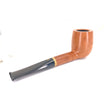 PIPA SAVINELLI PRIMO FUMO LISCIA 111 KS BILLIARD