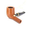 PIPA SAVINELLI PRIMO FUMO LISCIA 111 KS BILLIARD
