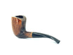 PIPA SAVINELLI USATA AUTOGRAPH BENT SEMI SABBIATA 3 MEDIA RODATA