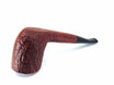PIPA SAVINELLI USATA AUTOGRAPH SEMI BENT SEMI SABBIATA MEDIA RODATA