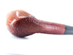 PIPA SAVINELLI USATA AUTOGRAPH SEMI BENT SEMI SABBIATA MEDIA RODATA