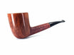 PIPA SAVINELLI USATA AUTOGRAPH SEMI BENT SEMI SABBIATA MEDIA RODATA