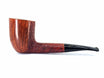 PIPA SAVINELLI USATA AUTOGRAPH SEMI BENT SEMI SABBIATA MEDIA RODATA