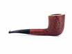 PIPA SAVINELLI USATA AUTOGRAPH SEMI BENT SEMI SABBIATA MEDIA RODATA