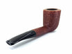 PIPA SAVINELLI USATA AUTOGRAPH SEMI BENT SEMI SABBIATA MEDIA RODATA