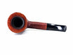 PIPA SAVINELLI USATA AUTOGRAPH SEMI BENT SEMI SABBIATA MEDIA RODATA