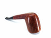 PIPA SAVINELLI USATA AUTOGRAPH SEMI BENT SEMI SABBIATA MEDIA RODATA