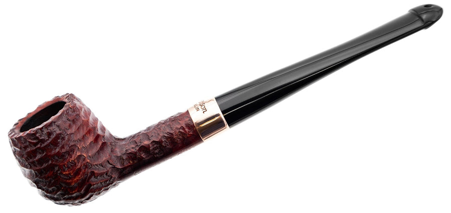 Pipa Peterson Christmas 2025 Rusticated (85) P-Lip Apple