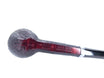 Alfred Dunhill 3110 The White Spot Shell Briar Bing Crosby Liverpool Pipe