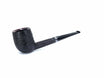 Alfred Dunhill 3110 The White Spot Shell Briar Bing Crosby Liverpool Pipe