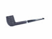 Alfred Dunhill 3110 The White Spot Shell Briar Bing Crosby Liverpool Pipe