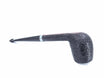 Alfred Dunhill 3110 The White Spot Shell Briar Bing Crosby Liverpool Pipe