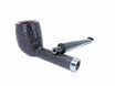 Alfred Dunhill 3110 The White Spot Shell Briar Bing Crosby Liverpool Pipe