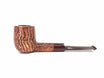 Alfred Dunhill The White Spot County 3203 Billiard Pipe