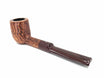 Alfred Dunhill The White Spot County 3203 Billiard Pipe