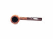 Alfred Dunhill The White Spot County 3203 Billiard Pipe