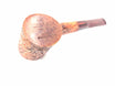 Alfred Dunhill Pipe The White Spot County 4222 Poker Cumberland