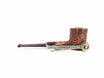 Alfred Dunhill Pipe The White Spot County 4222 Poker Cumberland