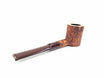 Alfred Dunhill Pipe The White Spot County 4222 Poker Cumberland