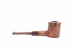 Alfred Dunhill Pipe The White Spot County 4222 Poker Cumberland