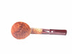 Alfred Dunhill Pipe The White Spot County 4222 Poker Cumberland