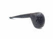 Pipe Used Never Smoked Alfred Dunhill The White Spot Shell Briar 4101 Apple