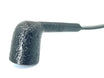 Alfred Dunhill Pipe The White Spot Shell Briar 4605 Churchwarden